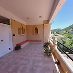 Sapphire Home