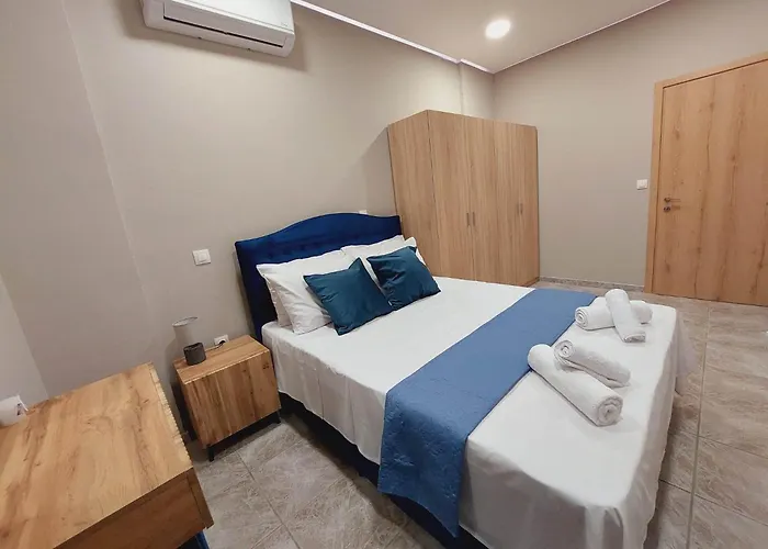 Sapphire Home