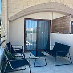 Sapphire Home
